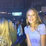 Addison Callies - @addisoncallies - Instagram