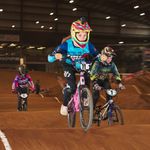 Addison Callow - @addison_callow - Instagram