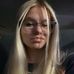 Addison Calloway - Facebook