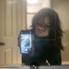 addisoncall - @addisoncall - TikTok