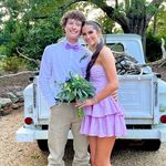 Addison Callaway - @addisoncallaway - Instagram