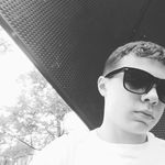 callum addison - @addison_callum - Instagram