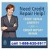 Credit Repair Addison TX call 1 888 630 5917 - Facebook