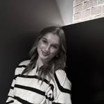 addi - @addison.campbell - Instagram