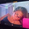 Addi - @addisoncamp_111 - TikTok