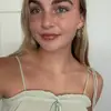 addi camp - @addison.camp5 - TikTok