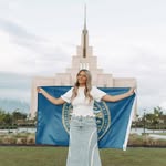 addi mae - @addison.campbell.5 - Instagram