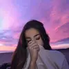 AddiCamp - @addisoncampp00 - TikTok