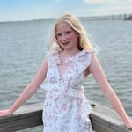 {Addison🎀💐🤍} - @_addison_campbell_ - Instagram
