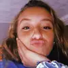 Addison💋 - @addisoncamp07 - TikTok