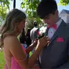 Addison - @addison.campioni - TikTok