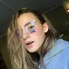 Addison Camp305 - @addisoncamp0 - TikTok
