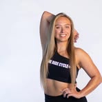 Addison Camp - Facebook