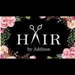 Addison Camp - @hairbyaddisonnn - Instagram