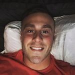 Addison Camp - @add1son_23 - Instagram