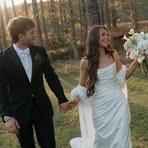 Addison Camp - Facebook