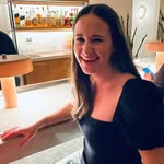 Addison Camp - @addi_4 - Instagram