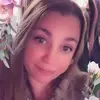 Addison Camp - @addison.camp0 - TikTok