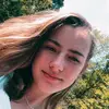 Addison Camp - @_addison_camp_ - TikTok