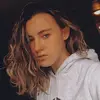Addison Camp - @addison_camp - TikTok