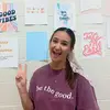 Addison Camp - @addicamp_4 - TikTok