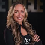 Addison Camp - @acwellnesscoaching - Instagram