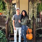 Addison Camp - @addisoncampp - Instagram