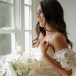 Addison Camp Shadrix - @addisoncampshadrix - Instagram