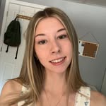 Addison Campbell - @addison.camp - Instagram