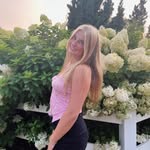 addison campbell - @addisoncampbellll - Instagram