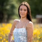Addison Campbell - @addisoncamp26 - Instagram