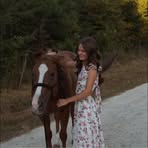 Addison Campbell - Facebook
