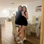 Addison Campbell - @addison_campbell09 - Instagram
