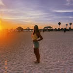 Addison Campbell - @addisoncampbell2939 - Instagram