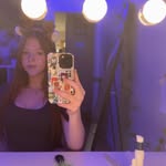 addison campbell - @addison.campbell0 - Instagram