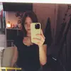 addison campbell 🦦 - @addison.camp00 - TikTok