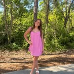 Addison Campe - @addisoncampe - Instagram