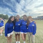 Addison Campos - Facebook