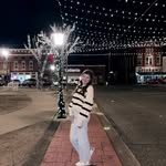addison nichole - @addison_campbell8 - Instagram