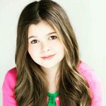 Addison Riecke - @addison_camp - Instagram