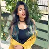 addisoncamp - @addisoncamp945 - TikTok