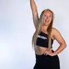 addisoncamp - @addisoncamp - TikTok