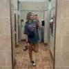 Ad⚡️ - @campbell.addison - TikTok