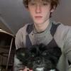 Addison - @notaddisoncampbell - TikTok