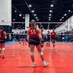 Addison Campbell - @addie979776 - Instagram