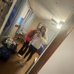 addison campbell - @addisonmariecampbell - Instagram