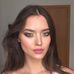 Addison Campbell - Facebook
