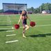 Addison Campbell - Facebook