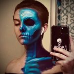 Addison Campbell - @addisonsmakeup111 - Instagram