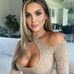 Addison Campbell - Facebook